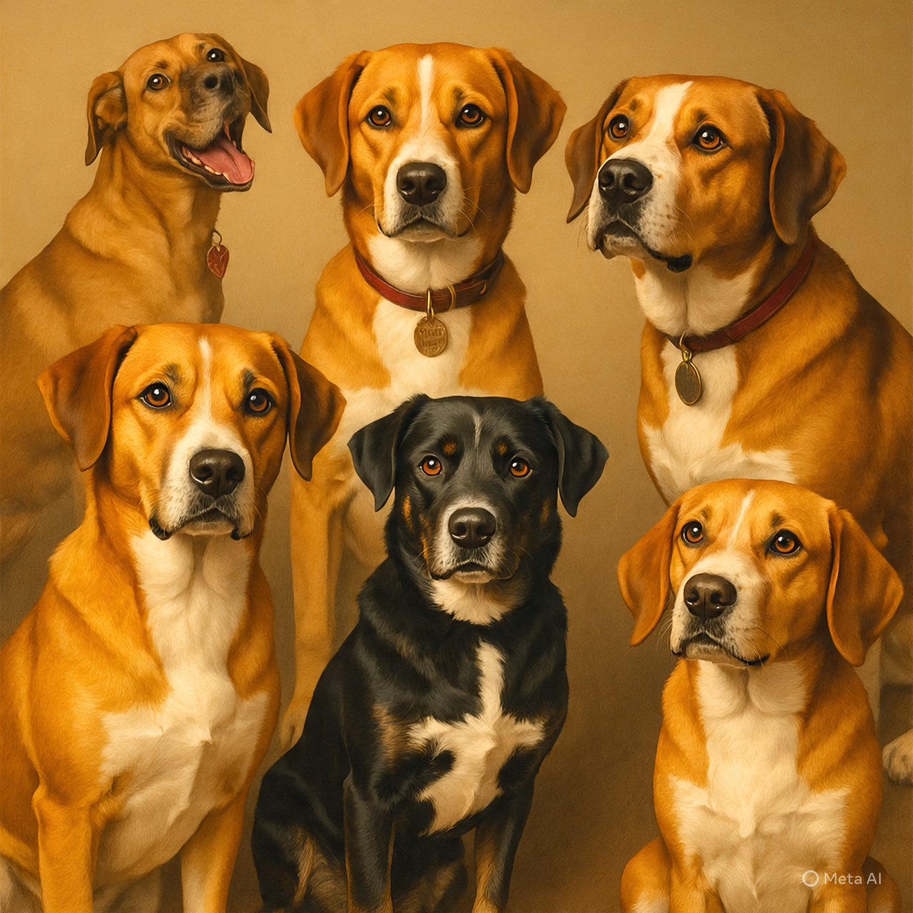 dogs-20th-century-advertising-icons.jpg