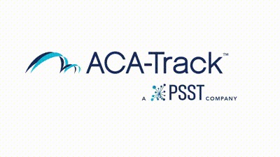 Simplified ACA Compliance for Arkansas Businesses